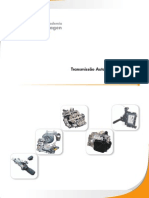 122 - SSP 308br Transmissão Automática PDF