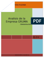 Empresa 