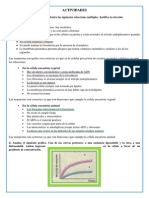 Bioo PDF