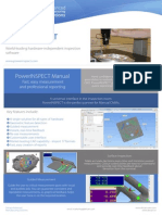 Powerinspect Manual Cmms