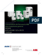 Acs 355 PDF