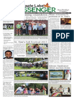 E-Edition September 30, 2015