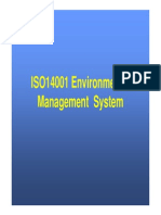 Lecture 6 - EMS (Compatibility Mode)