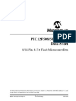 12f508 PDF