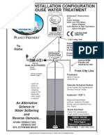 POE City Owners Manual SXT 2011