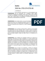 Salario Minimo 2009 Honduras