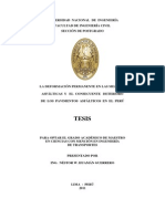 Tesis Pavimento PDF