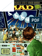 Mad244 PDF