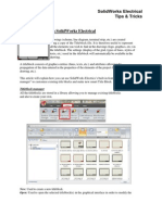 SWE Tips N Tricks June 2013 TitleBlock Design in SWE PDF