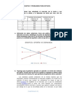 Economia y Gestion Empresarial