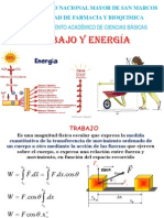 LECCION 05 ENERGIA Y TRABAJO FyQ 2015 PDF