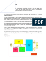 Justificacion-del-Estilo Minimal