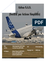 Airbus Balancescorecard PPT 130923225913 Phpapp01