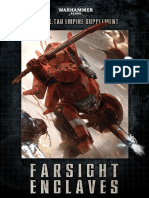 Enclave Farsight 6