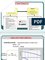 Control de Procesos 2