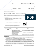 Diagrama Reduzida MB 1938