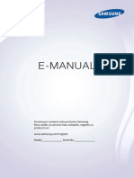 Manual Smart PDF