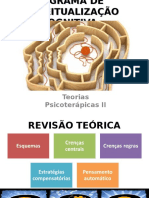 03 - Diagrama Conceitualização 2015