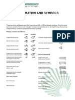 Schematics and Symbols