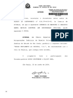 TJSP3 PDF