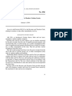 Ab 1561 Bill 20160104 Introduced