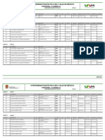 Upvm PDF Horaclaseimec13-1