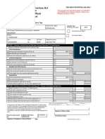 Bentley FCPA Summary 1A 2015