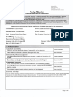 Summative Practicum Assessment