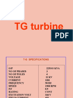 Tgturbine 120919042138 Phpapp02