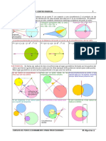 TEMA4 Potencia