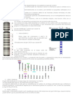 Resumen Parkinson