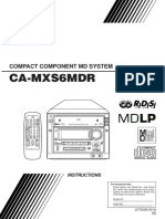 CDMD JVC - Ib - Camxs6