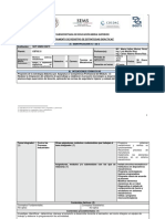 Eca 1 Instrumento de Registro Secuencias Integra e Implementa Dispo en Sist Mecat Rev3.0