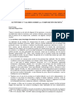 Cssny Actitudes y Valores Sobre La Composicion Escrita Alegria Colombia 1999 DEF Copia-Libre