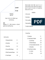 SPC Notes PDF