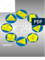 Multicomponent Reactions