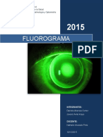 Fluorograma Seminario Final Ahora Si