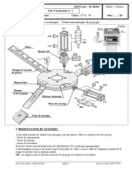 8c5lh-Unite Automatique de Percage PDF