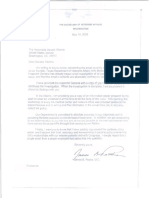 CREW: Department of Veterans Affairs: Regarding PTSD Diagnosis: 4/12/2010 - VA Response To CREW Part II