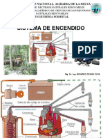 3.3.sistema de Encendido