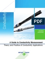 Conductivity Guide en