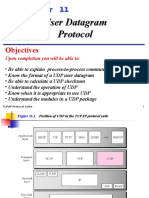 Chap 11 Modified PP2003