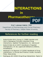 Drug Interaction Profesi New (PRT)