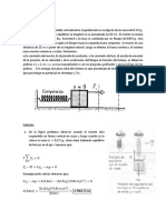 Problema de Fisica Calor Ondas