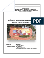 Guia de Proyecto Sociotecnològico PNF INFORMATICA