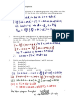 Tut 1 APGP POYO (Solutions)