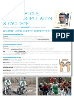 FR Fiche Cyclisme