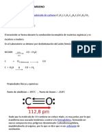 Comp de Carbono y Silicio PDF