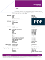 Pds-Purac Hs 88 (0406)