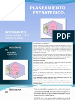 Proyecto Final